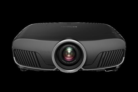 EH-TW9300 4K Enhanced 3D Home Cinema Projector