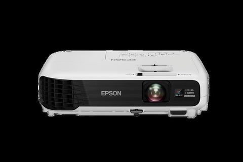 EB-U04 WUXGA (1920x1200) Projector