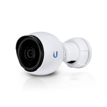 Ubiquiti UVC-G4 Bullet IP Camera - afbeelding 1