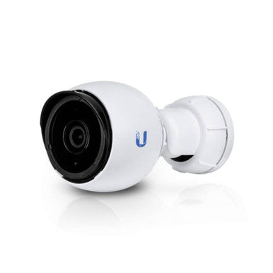 Ubiquiti UVC-G4 Bullet IP Camera
