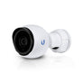 UVC-G4 Bullet IP Camera