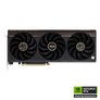 ProArt GeForce RTX 5070 Ti OC Edition 16GB GDDR7