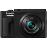 Lumix DC-TZ97 - Compact Camera
