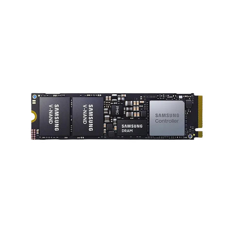 Samsung PM9C1a 1TB PCIe 4.0 NVMe M.2 SSD