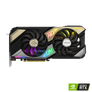 KO GeForce RTX 3060 Ti OC Edition 8GB GDDR6
