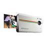 Z2300 Instant Camera