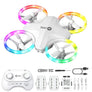 HS180 Mini Quadcopter