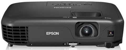Epson EB-X03 XGA (1024x768) Projector