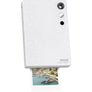 Mint Instant Print Camera