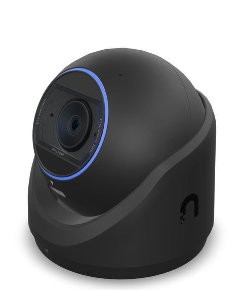 Ubiquiti UniFi UVC-G6-Pro-Turret 4K Turret Camera