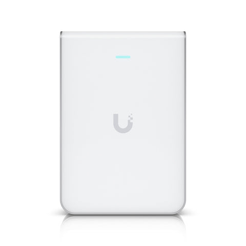 UniFi U7-Pro Wall WiFi 7 Access Point