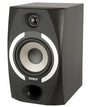 Reveal 501A Powered Studio Monitor - Single