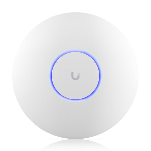 UniFi U7-Pro WiFi 7 Access Point