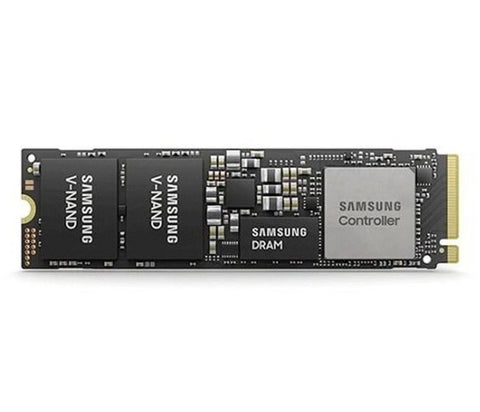 Samsung PM9B1 MZVL41T0HBLB 1TB 2280 NVMe M.2