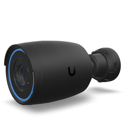 Ubiquiti UniFi UVC-AI-Pro 4K Video Camera