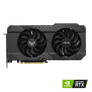 GeForce RTX 3050 TUF Gaming OC Edition 8GB GDDR6