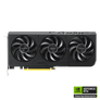 Prime GeForce RTX 5050 OC Edition 8GB GDDR6
