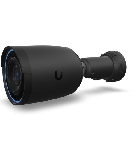 Ubiquiti UniFi UVC-G6-Pro-Bullet 4K Bullet Camera