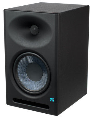 PreSonus Eris E8 XT 8 inch Active Studio Monitor