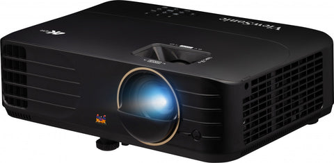 ViewSonic PX728-4K 4K UHD 240Hz Gaming Projector
