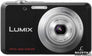 Lumix DMC-FS28 - Compact Camera