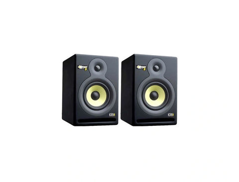 KRK Rokit 5 G1 Studio Speaker