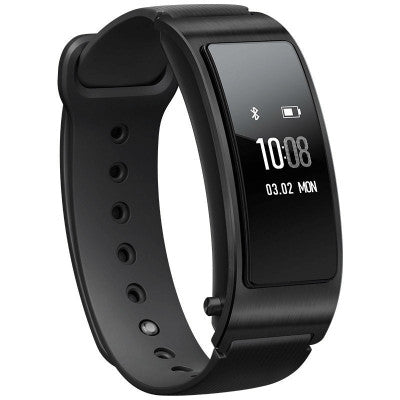 Huawei TalkBand B3