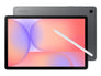 Galaxy Tab S10 Lite