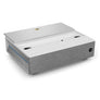 V7000i 4K UHD Ultra Short Throw Laser Projector met Android TV