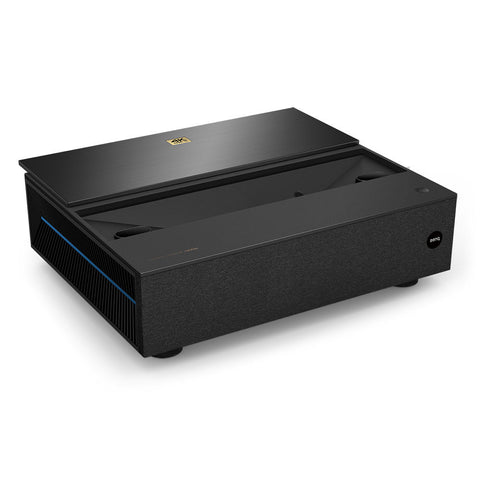 BenQ V7050i 4K UHD Ultra Short Throw Laser Projector