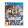 Valkyria Chronicles 4 [Complete Edition Northern Cross Edition]