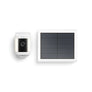 Spotlight Cam Plus Solar Security Camera