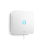 Ring Intercom
