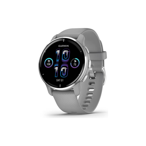Venu 2 Plus