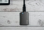 Vx560 1TB USB- C Portable SSD