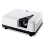 LS700-4K 4K UHD Laser Home Projector
