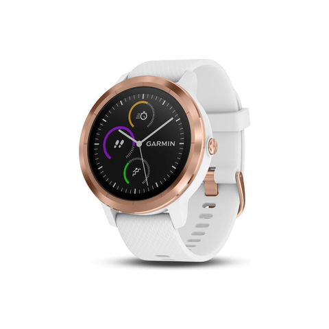 Vivoactive 3