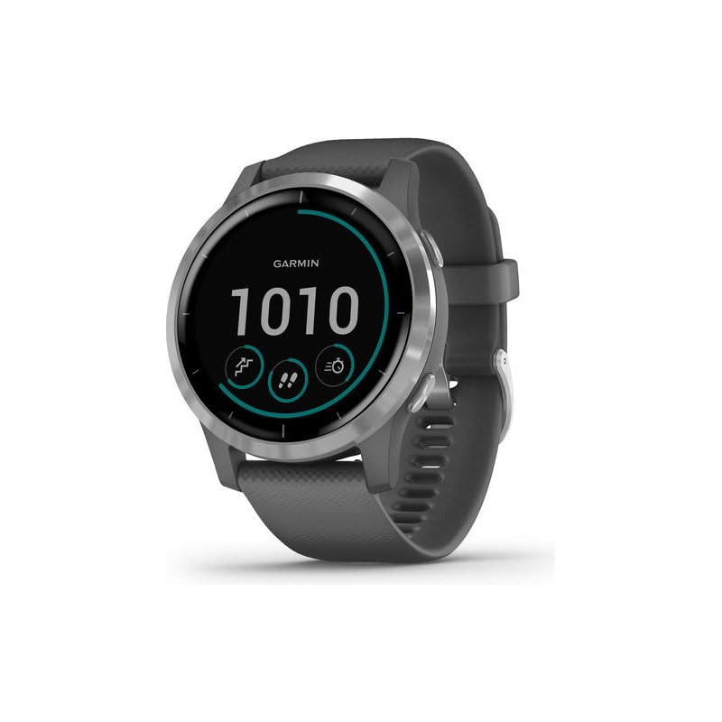 Vivoactive 4
