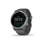 Vivoactive 4