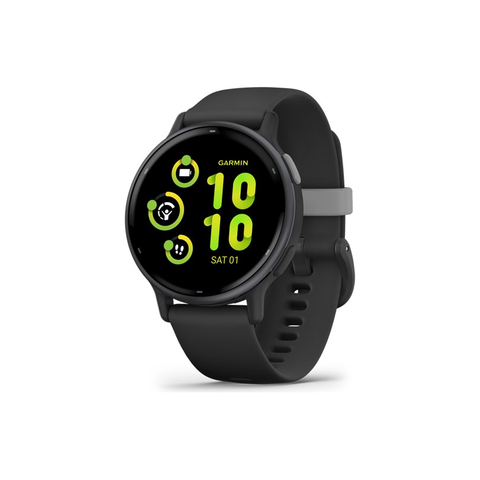 Vivoactive 5
