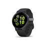 Vivoactive 5