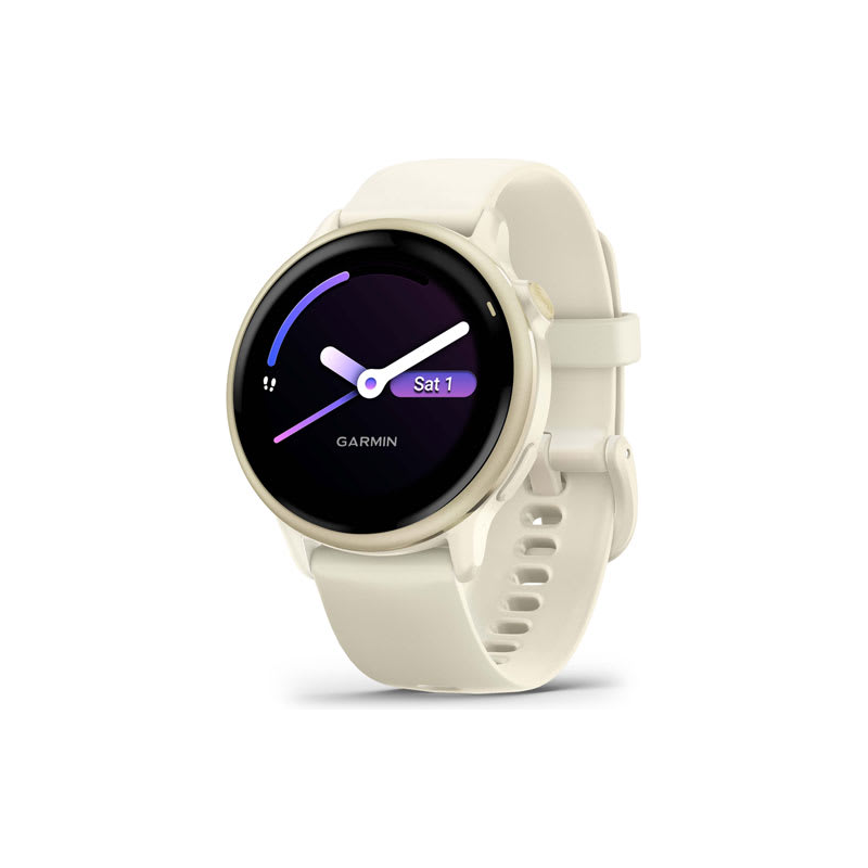Vivoactive 6