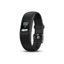 Vivofit 4
