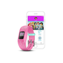 Vivofit jr 2