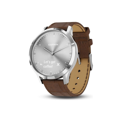 Vivomove HR