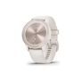 Vivomove Sport