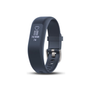 Vivosmart 3