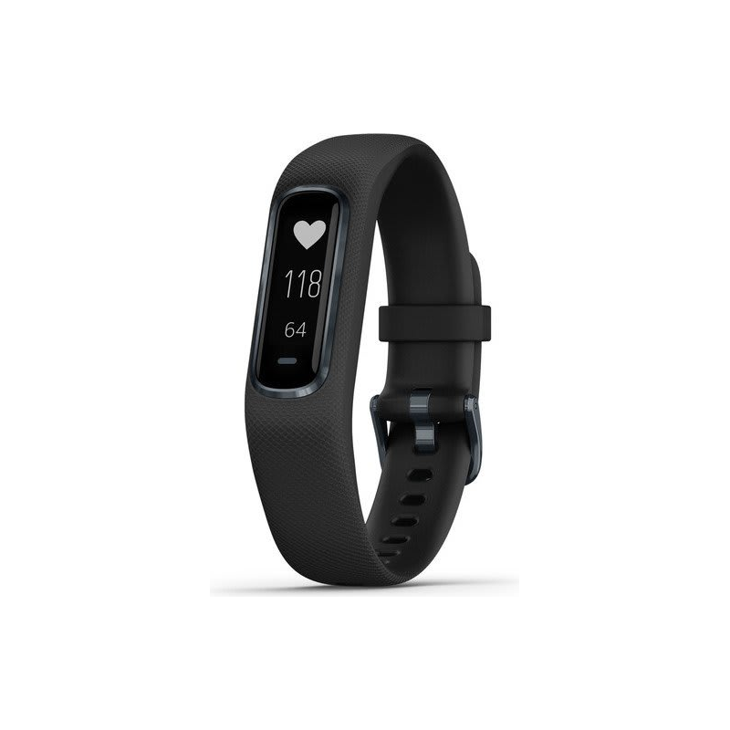 Vivosmart 4