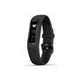 Vivosmart 4