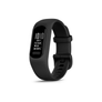 Vivosmart 5